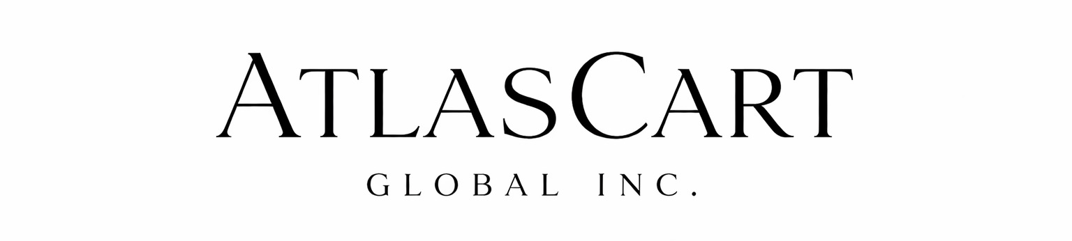 AtlasCart Global Inc